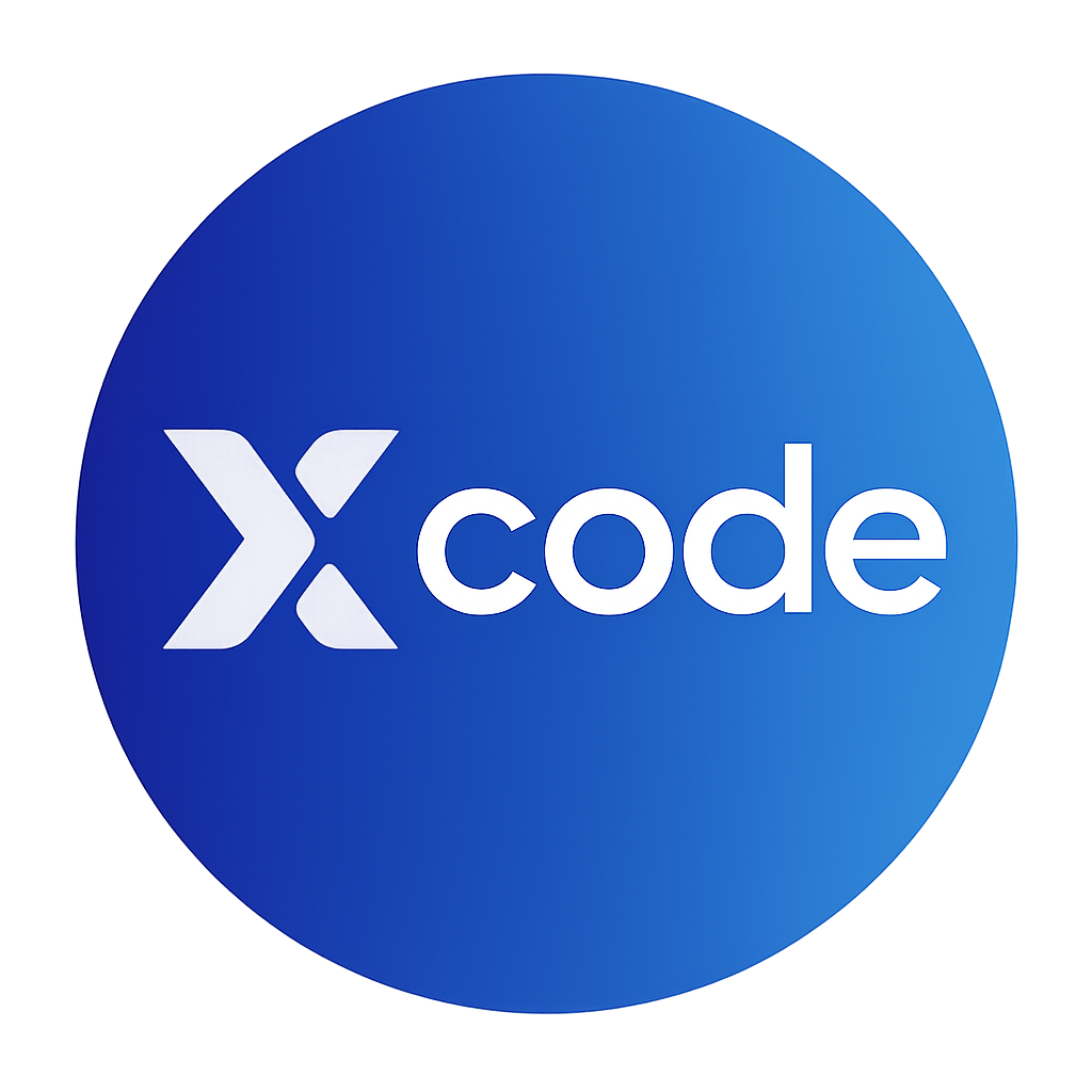 Xcode